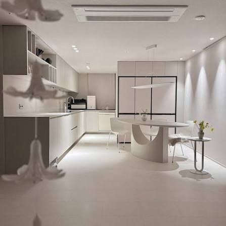 인스타그램 이미지 1